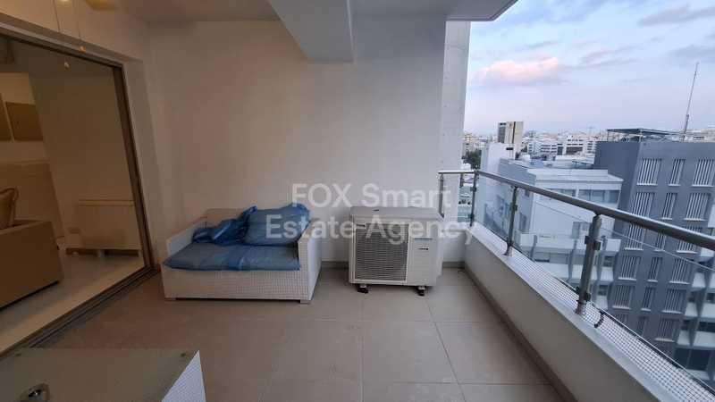 1-bedroom apartment to rent: https://www.bazaraki.com/adv/5795997_1-bedroom-apartment-to-rent (www.bazaraki.com)