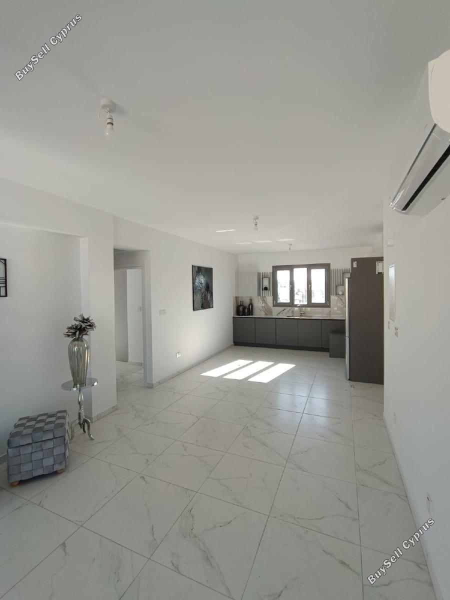2 Bedroom Apartment for sale in Chrysopolitissa, Larnaca: https://www.buysellcyprus.com/property-for-sale/larnaca/chrysopolitissa/2-bed-apartment-for-sale-chrysopolitissa-larnaca-1796606.html (www.buysellcyprus.com)