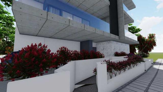 3-bedroom penthouse for sale: https://www.bazaraki.com/adv/5799232_3-bedroom-penthouse-for-sale (www.bazaraki.com)