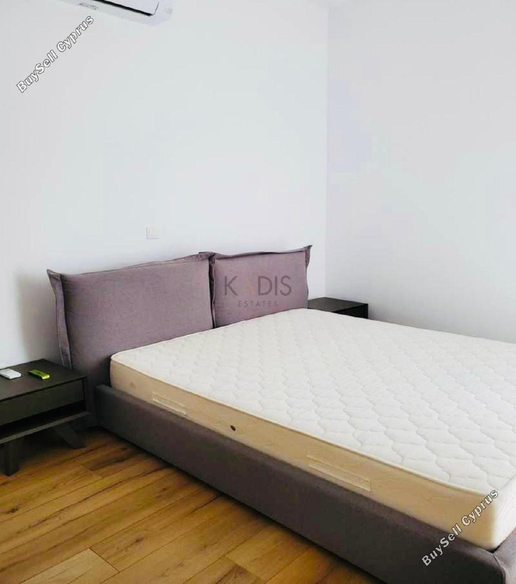3 Bedroom Apartment to rent in Mesa Gitonia, Limassol: https://www.buysellcyprus.com/property-for-rent/limassol/mesa-gitonia/3-bed-apartment-to-rent-mesa-gitonia-limassol-1794241.html (www.buysellcyprus.com)