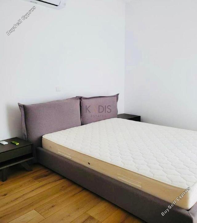 3 Bedroom Apartment to rent in Mesa Gitonia, Limassol: https://www.buysellcyprus.com/property-for-rent/limassol/mesa-gitonia/3-bed-apartment-to-rent-mesa-gitonia-limassol-1794241.html (www.buysellcyprus.com)