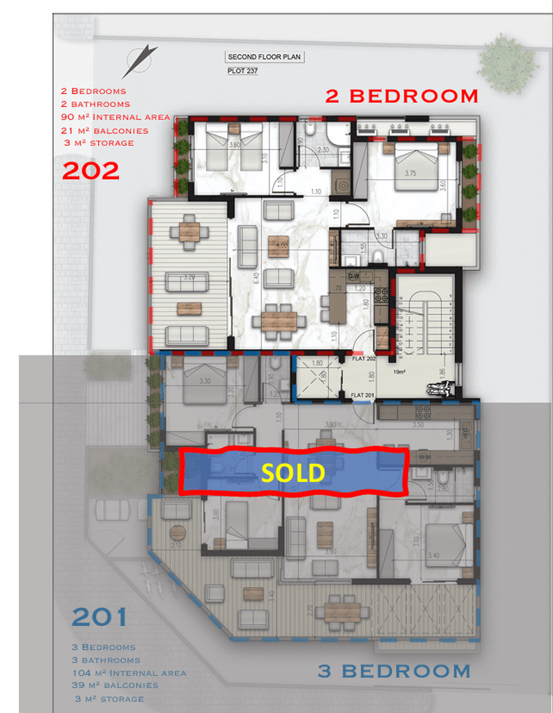 2-bedroom apartment for sale: https://www.bazaraki.com/adv/5787910_2-bedroom-apartment-for-sale (www.bazaraki.com)