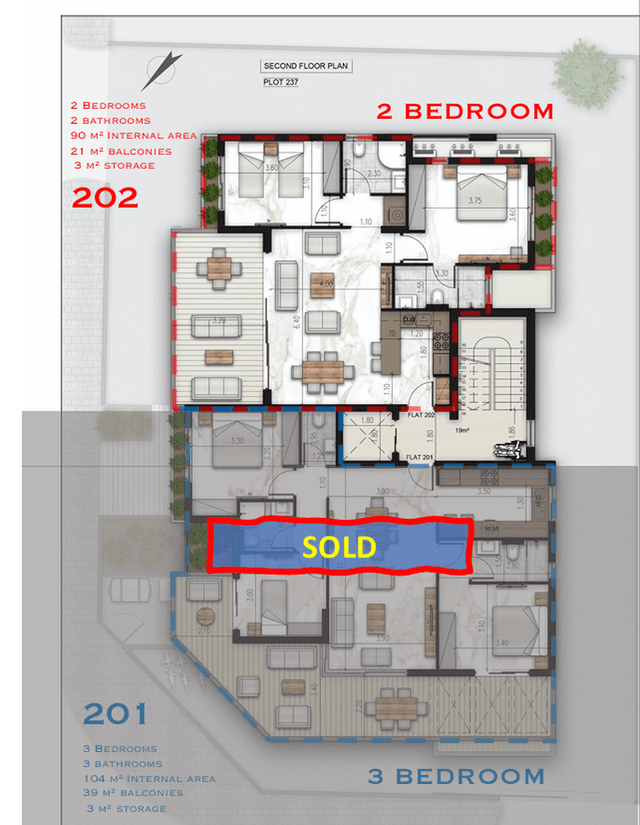 2-bedroom apartment for sale: https://www.bazaraki.com/adv/5787910_2-bedroom-apartment-for-sale (www.bazaraki.com)