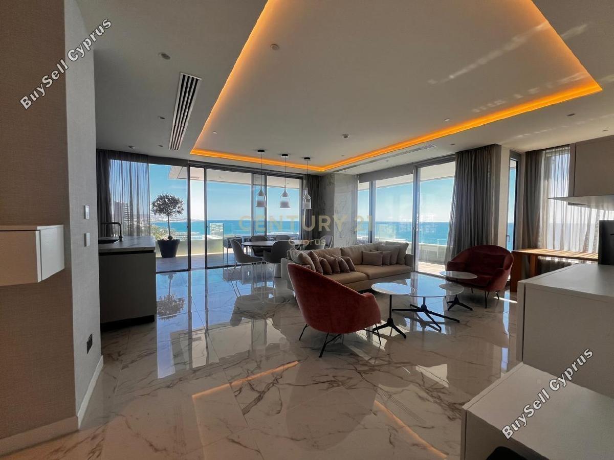 2 Bedroom Apartment for sale in Agios Tychonas, Limassol: https://www.buysellcyprus.com/property-for-sale/limassol/agios-tychonas/2-bed-apartment-for-sale-agios-tychonas-limassol-1800481.html (www.buysellcyprus.com)