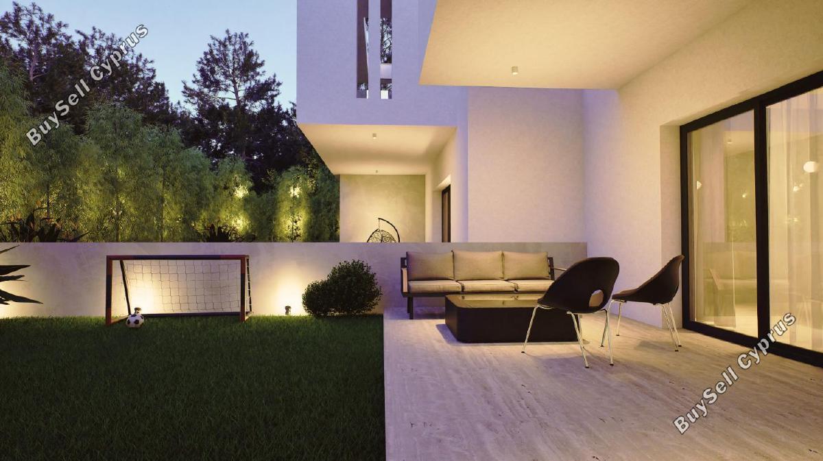 3 Bedroom Detached house for sale in Strovolos, Nicosia: https://www.buysellcyprus.com/property-for-sale/nicosia/strovolos/3-bed-detached-house-for-sale-strovolos-nicosia-1794045.html (www.buysellcyprus.com)