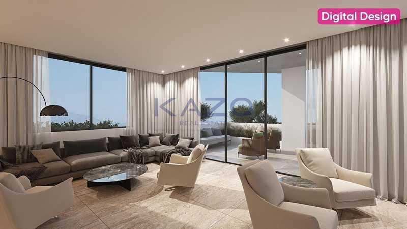 Incomplete three storey house in strovolos, nicosia: https://www.bazaraki.com/adv/5791294_incomplete-three-storey-house-in-strovolos-nicosia (www.bazaraki.com)