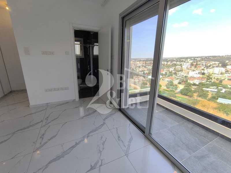 3-bedroom detached house to rent: https://www.bazaraki.com/adv/5795591_3-bedroom-detached-house-to-rent (www.bazaraki.com)