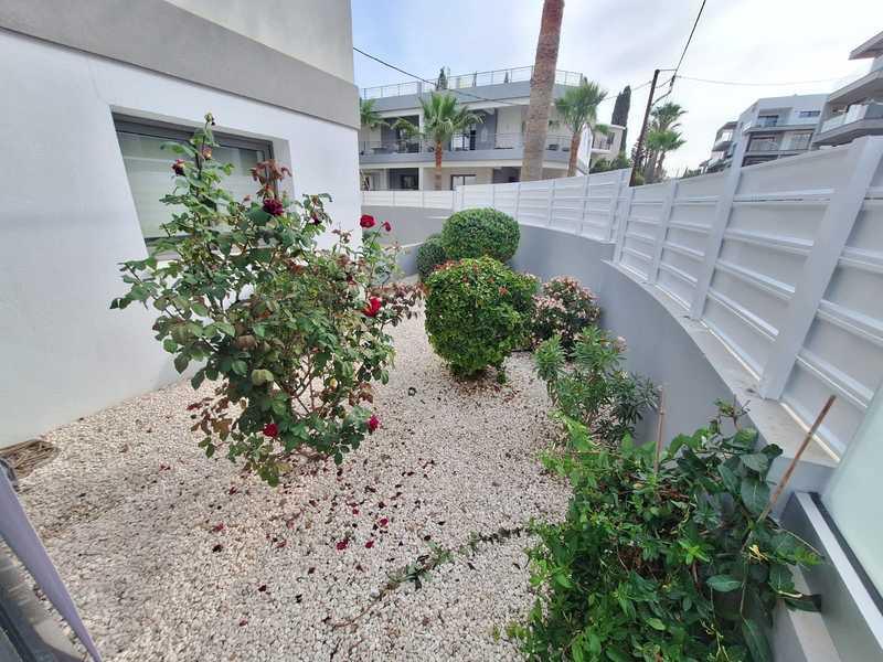 2-bedroom apartment to rent: https://www.bazaraki.com/adv/5791459_2-bedroom-apartment-to-rent (www.bazaraki.com)