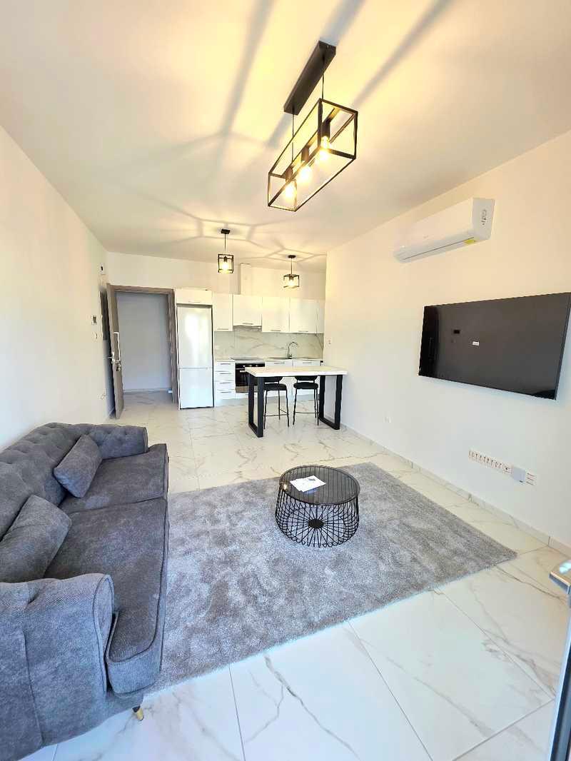1-bedroom apartment to rent: https://www.bazaraki.com/adv/5791768_1-bedroom-apartment-to-rent (www.bazaraki.com)