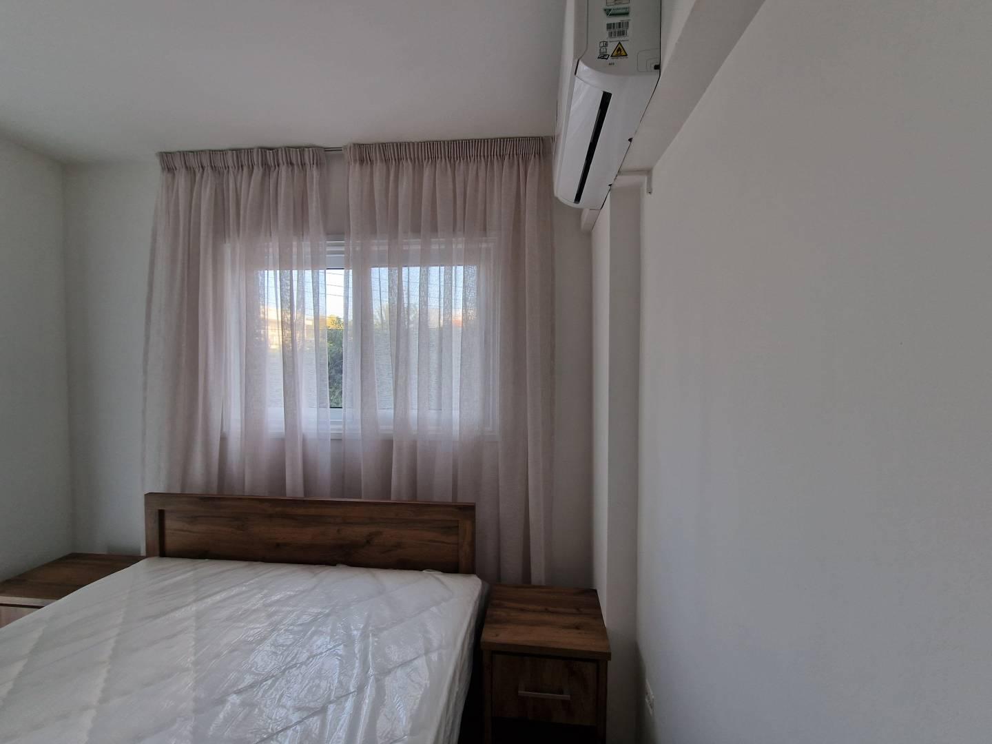3-bedroom flat in Nicosia №149068: https://dom.com.cy/en/catalog/rent/149068/ (dom.com.cy)
