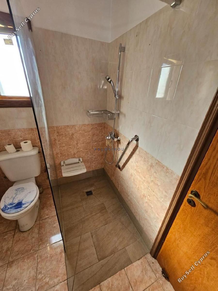 3 Bedroom Detached house to rent in Sotiros Agios Ioannis Larnaca, Larnaca: https://www.buysellcyprus.com/property-for-rent/larnaca/sotiros-agios-ioannis-larnaca/3-bed-detached-house-to-rent-sotiros-agios-ioannis-larnaca-larnaca-1800199.html (www.buysellcyprus.com)