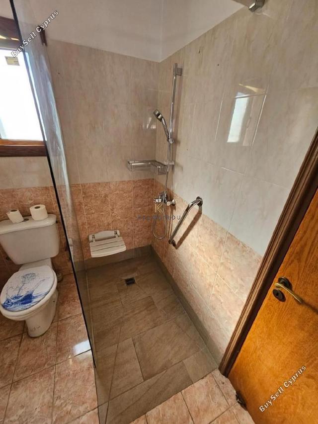 3 Bedroom Detached house to rent in Sotiros Agios Ioannis Larnaca, Larnaca: https://www.buysellcyprus.com/property-for-rent/larnaca/sotiros-agios-ioannis-larnaca/3-bed-detached-house-to-rent-sotiros-agios-ioannis-larnaca-larnaca-1800199.html (www.buysellcyprus.com)