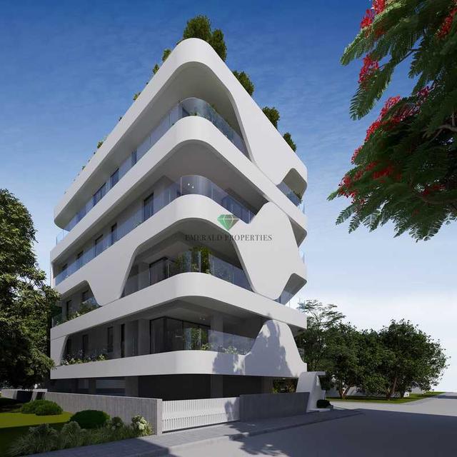 3-bedroom apartment for sale: https://www.bazaraki.com/adv/5792715_3-bedroom-apartment-for-sale (www.bazaraki.com)