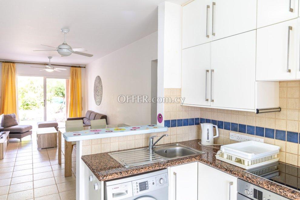 2 bed apartment for sale in Mandria Pafos: https://www.offer.com.cy/en/2-bed-apartment-for-sale-in-mandria-pafos/21-816337/ (www.offer.com.cy)
