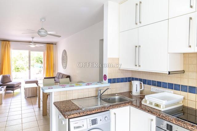 2 bed apartment for sale in Mandria Pafos: https://www.offer.com.cy/en/2-bed-apartment-for-sale-in-mandria-pafos/21-816337/ (www.offer.com.cy)