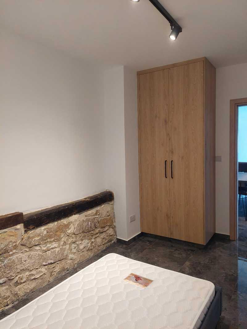 2-bedroom semi-detached to rent: https://www.bazaraki.com/adv/5790473_2-bedroom-semi-detached-to-rent (www.bazaraki.com)
