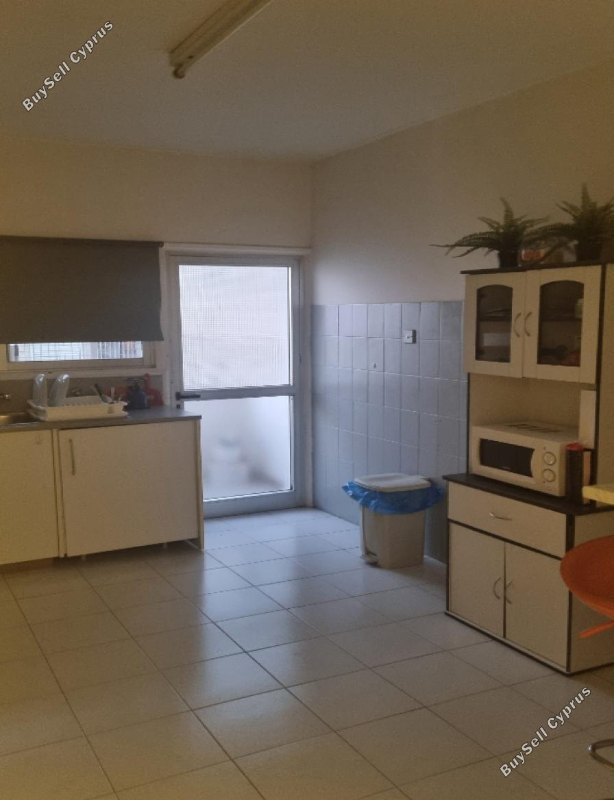 3 Bedroom Penthouse for sale in Agioi Omologitai, Nicosia: https://www.buysellcyprus.com/property-for-sale/nicosia/agioi-omologitai/3-bed-penthouse-for-sale-agioi-omologitai-nicosia-1796637.html (www.buysellcyprus.com)