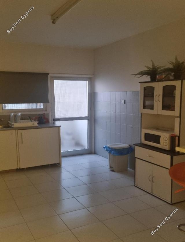 3 Bedroom Penthouse for sale in Agioi Omologitai, Nicosia: https://www.buysellcyprus.com/property-for-sale/nicosia/agioi-omologitai/3-bed-penthouse-for-sale-agioi-omologitai-nicosia-1796637.html (www.buysellcyprus.com)