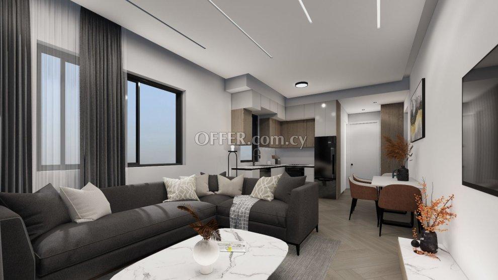 1 Bed Apartment for sale in Agios Athanasios, Limassol: https://www.offer.com.cy/en/1-bed-apartment-for-sale-in-agios-athanasios-limassol/21-816226/ (www.offer.com.cy)