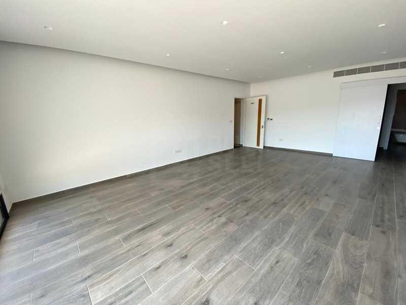 5-bedroom penthouse for sale: https://www.bazaraki.com/adv/5741291_5-bedroom-penthouse-for-sale (www.bazaraki.com)