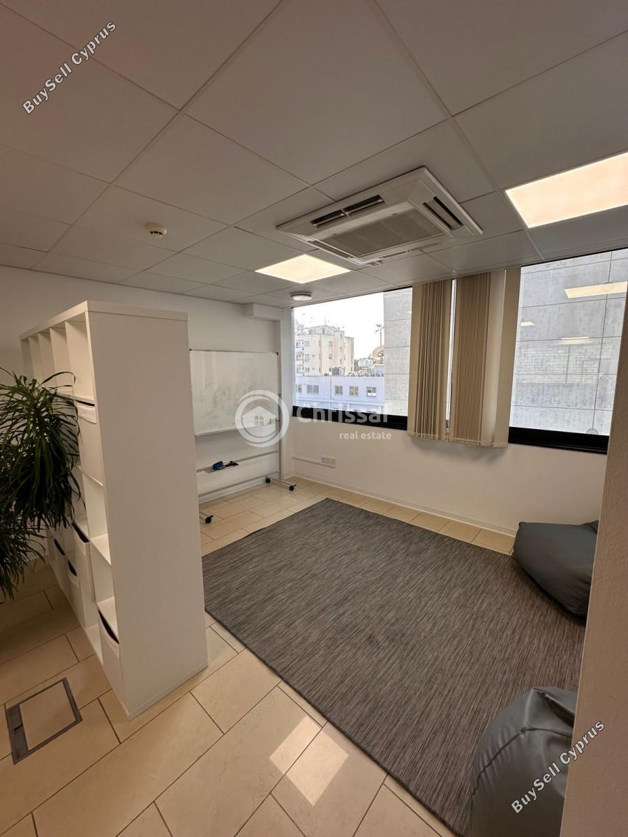 Office to rent in Neapolis, Limassol: https://www.buysellcyprus.com/property-for-rent/limassol/neapolis/office-to-rent-neapolis-limassol-1799846.html (www.buysellcyprus.com)