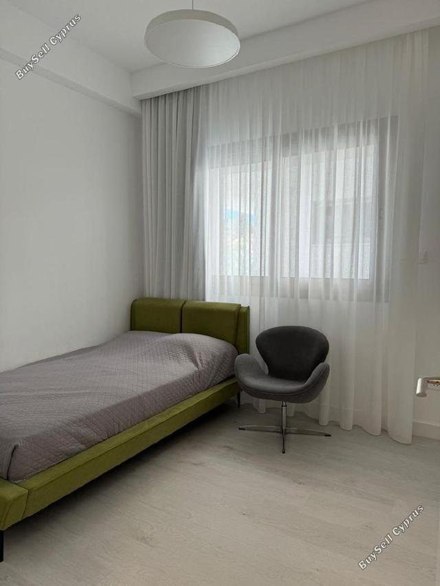 3 Bedroom Apartment to rent in Agios Athanasios, Limassol: https://www.buysellcyprus.com/property-for-rent/limassol/agios-athanasios/3-bed-apartment-to-rent-agios-athanasios-limassol-1802133.html (www.buysellcyprus.com)