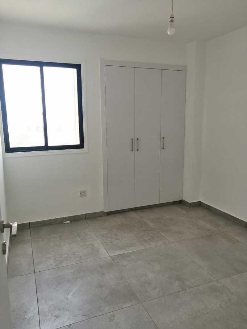1-bedroom apartment to rent: https://www.bazaraki.com/adv/5765997_1-bedroom-apartment-to-rent (www.bazaraki.com)