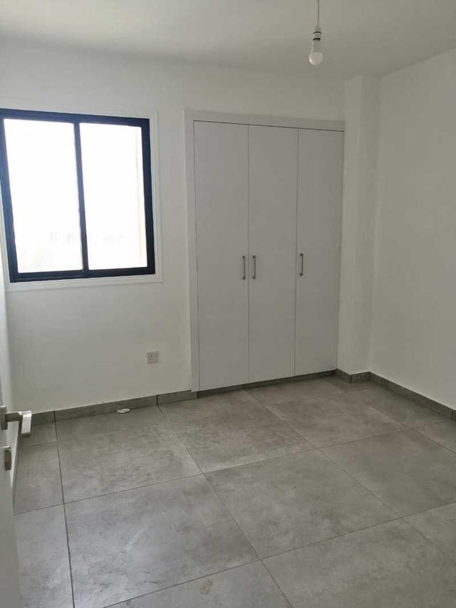 1-bedroom apartment to rent: https://www.bazaraki.com/adv/5765997_1-bedroom-apartment-to-rent (www.bazaraki.com)