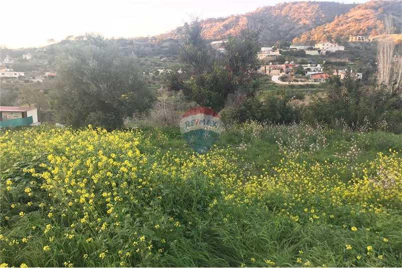 Residential land 1339 m²: https://www.bazaraki.com/adv/5798159_residential-land-1339-m2 (www.bazaraki.com)