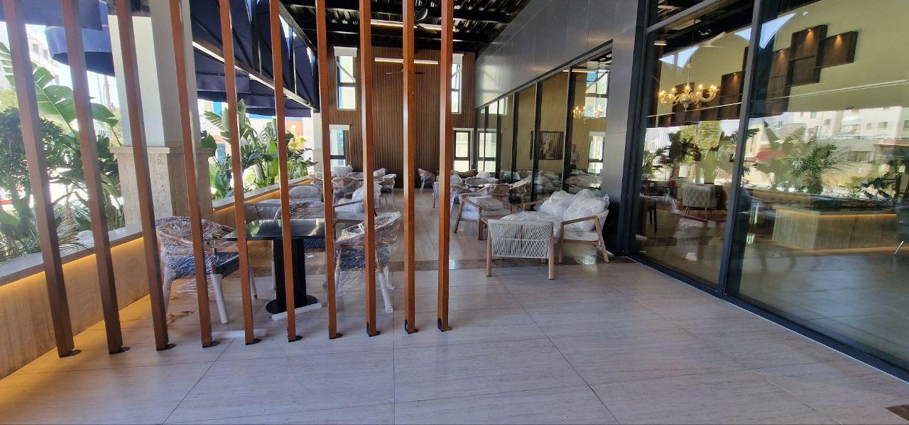 Office in Nicosia №153220: https://dom.com.cy/en/catalog/rent/153220/ (dom.com.cy)