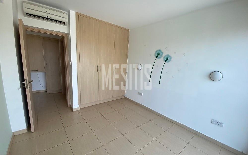 Apartment/Flat For Sale, Ammochostos, Paralimni: https://incyprusproperty.com/property/mesitis/apartment-flat-for-sale-ammochostos-paralimni-13/ (incyprusproperty.com)