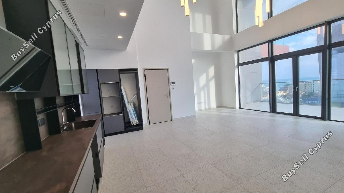 3 Bedroom Apartment for sale in Potamos Germasogeias, Limassol: https://www.buysellcyprus.com/property-for-sale/limassol/potamos-germasogeias/3-bed-apartment-for-sale-potamos-germasogeias-limassol-1799900.html (www.buysellcyprus.com)