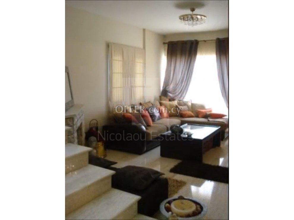 Beautiful villa with swimming pool 100m from Dasoudi beach in Potamos Germasogia: https://www.offer.com.cy/en/beautiful-villa-with-swimming-pool-100m-from-dasoudi-beach-in-potamos-germasogia/21-712140/ (www.offer.com.cy)