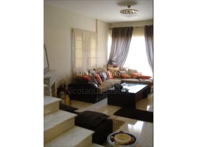 Beautiful villa with swimming pool 100m from Dasoudi beach in Potamos Germasogia: https://www.offer.com.cy/en/beautiful-villa-with-swimming-pool-100m-from-dasoudi-beach-in-potamos-germasogia/21-712140/ (www.offer.com.cy)