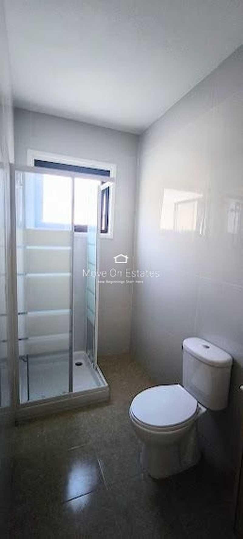 1-bedroom apartment to rent: https://www.bazaraki.com/adv/5791681_1-bedroom-apartment-to-rent (www.bazaraki.com)