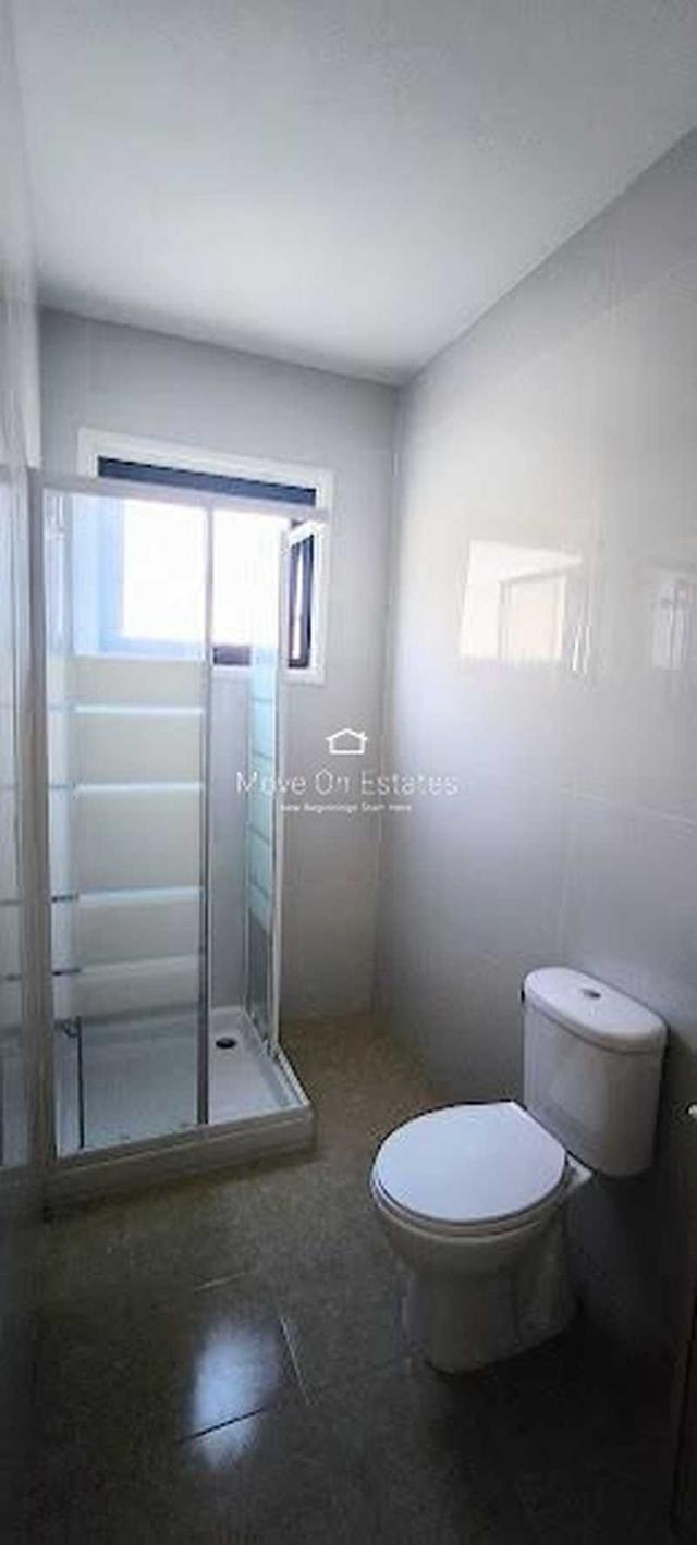 1-bedroom apartment to rent: https://www.bazaraki.com/adv/5791681_1-bedroom-apartment-to-rent (www.bazaraki.com)