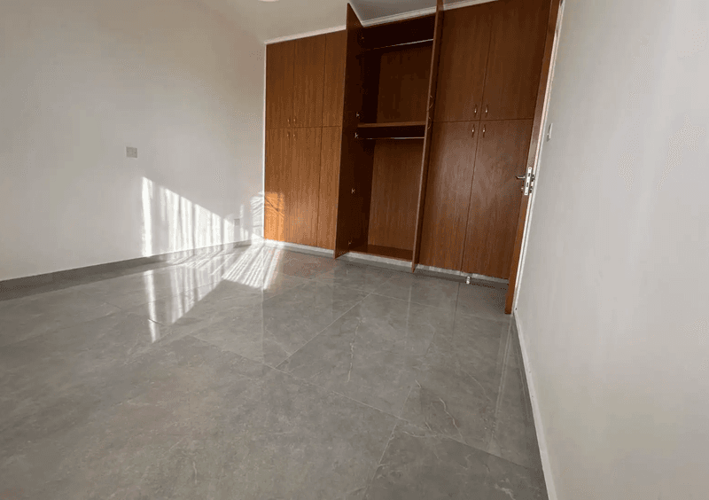 2-bedroom apartment to rent: https://www.bazaraki.com/adv/5791171_2-bedroom-apartment-to-rent (www.bazaraki.com)