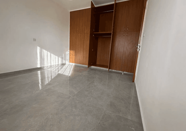 2-bedroom apartment to rent: https://www.bazaraki.com/adv/5791171_2-bedroom-apartment-to-rent (www.bazaraki.com)