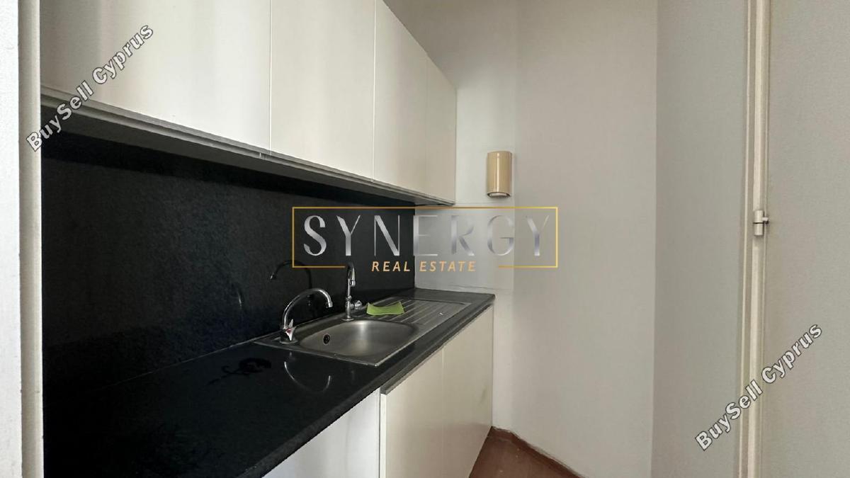 Office to rent in Nicosia Municipality, Nicosia: https://www.buysellcyprus.com/property-for-rent/nicosia/nicosia-municipality/office-to-rent-nicosia-municipality-nicosia-1208432.html (www.buysellcyprus.com)