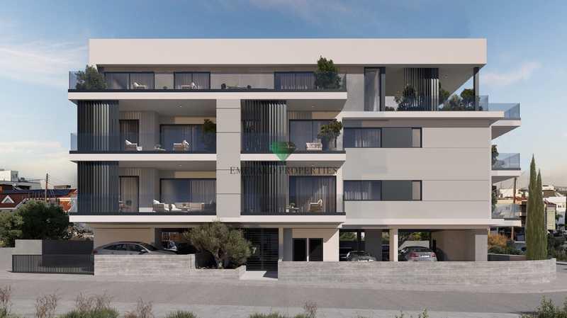 3-bedroom apartment for sale: https://www.bazaraki.com/adv/5793801_3-bedroom-apartment-for-sale (www.bazaraki.com)