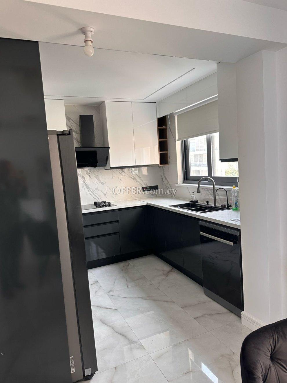 3 Bed Apartment for rent in Neapoli, Limassol: https://www.offer.com.cy/en/3-bed-apartment-for-rent-in-neapoli-limassol/21-816032/ (www.offer.com.cy)