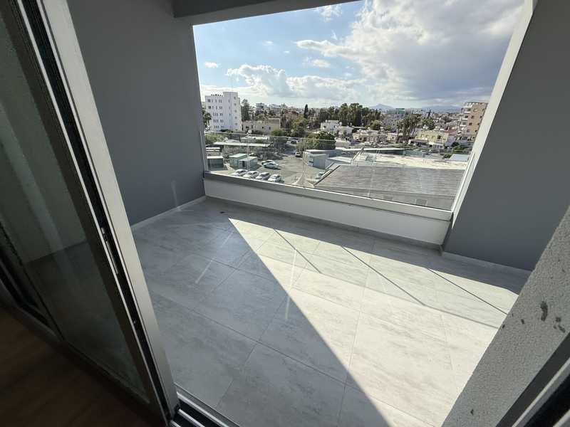 2-bedroom penthouse for sale: https://www.bazaraki.com/adv/5790366_2-bedroom-penthouse-for-sale (www.bazaraki.com)