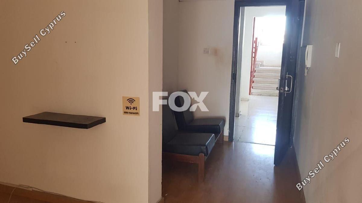Office to rent in Neapolis, Limassol: https://www.buysellcyprus.com/property-for-rent/limassol/neapolis/office-to-rent-neapolis-limassol-1794074.html (www.buysellcyprus.com)