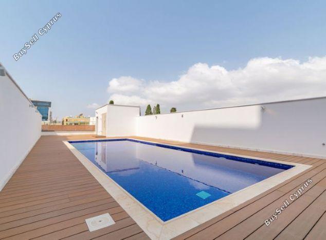 3 Bedroom Apartment to rent in Katholiki, Limassol: https://www.buysellcyprus.com/property-for-rent/limassol/katholiki/3-bed-apartment-to-rent-katholiki-limassol-1796876.html (www.buysellcyprus.com)