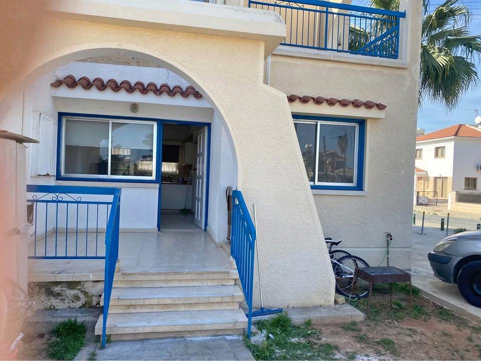 بيت 🏠: https://www.facebook.com/marketplace/item/707279148542710 (www.facebook.com)