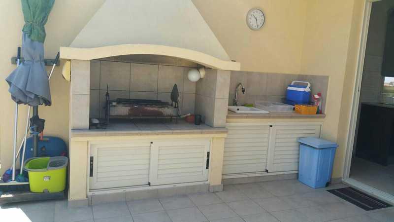 2-bedroom penthouse to rent: https://www.bazaraki.com/adv/5762270_2-bedroom-penthouse-to-rent (www.bazaraki.com)