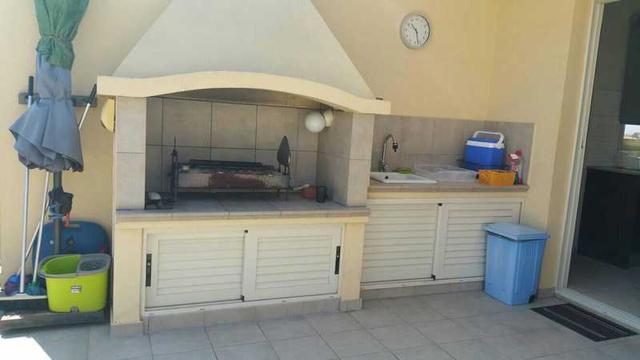 2-bedroom penthouse to rent: https://www.bazaraki.com/adv/5762270_2-bedroom-penthouse-to-rent (www.bazaraki.com)