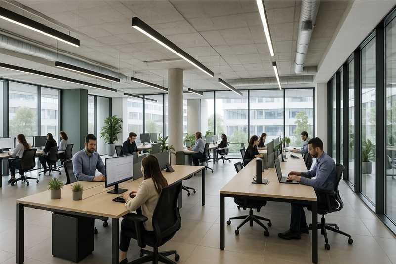New office: https://www.bazaraki.com/adv/5788002_new-office (www.bazaraki.com)
