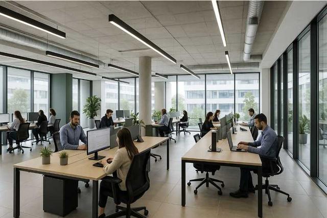 New office: https://www.bazaraki.com/adv/5788002_new-office (www.bazaraki.com)