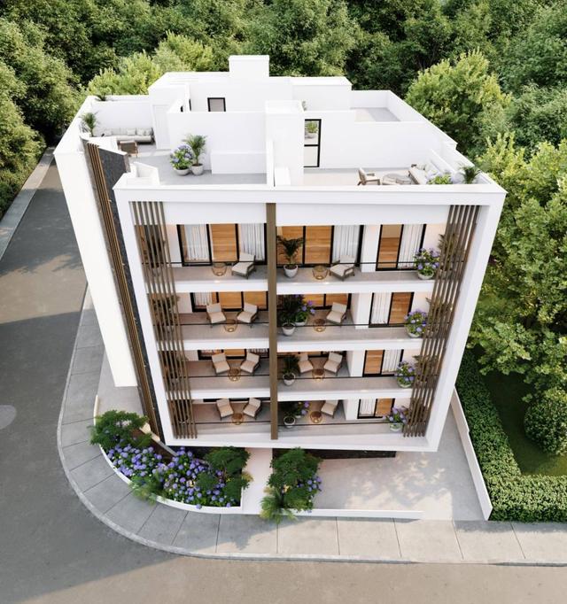 New 3-bedroom penthouse in Larnaca № 153337: https://dom.com.cy/en/catalog/sale/153337/ (dom.com.cy)